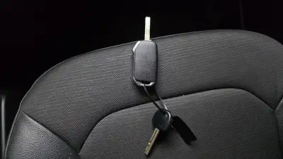 catalog-car-29