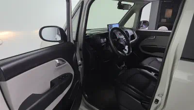 catalog-car-10