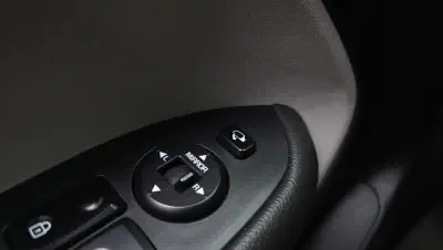 catalog-car-28