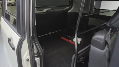 catalog-car-11
