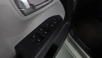 catalog-car-18