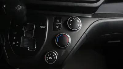catalog-car-17