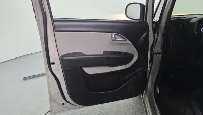 catalog-car-24