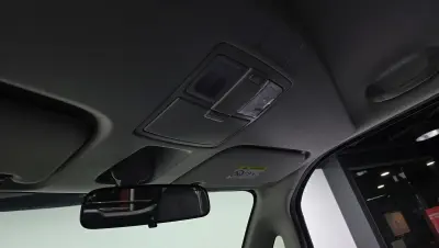 catalog-car-19