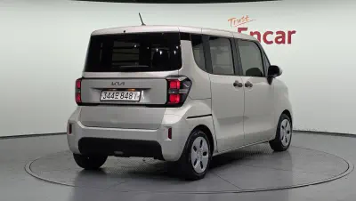 catalog-car-2