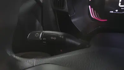 catalog-car-16