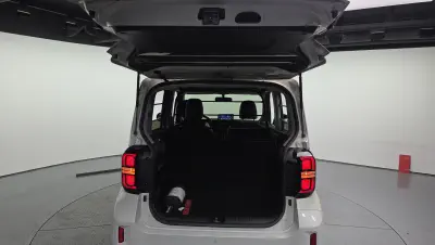 catalog-car-20