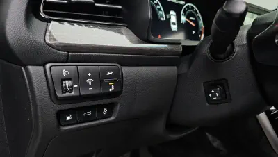 catalog-car-19