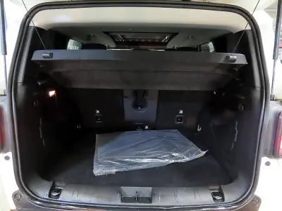 catalog-car-18