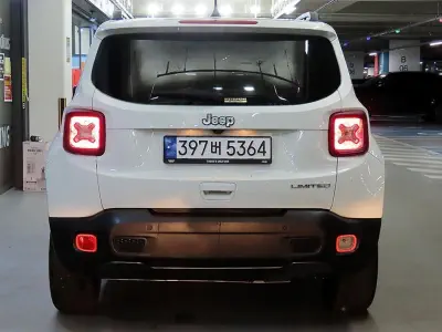 catalog-car-5