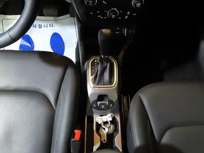 catalog-car-12
