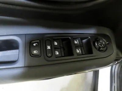 catalog-car-13