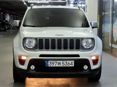 catalog-car-2