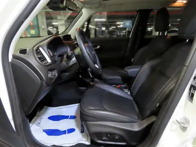 catalog-car-6