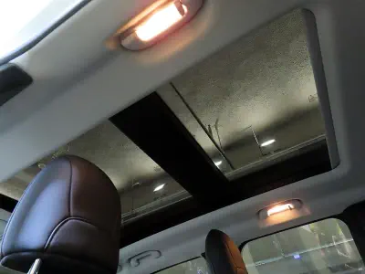 catalog-car-17