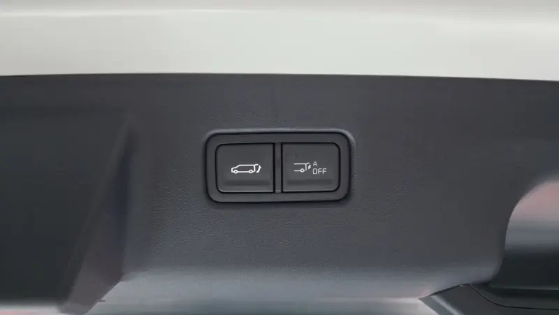 Kia PV5