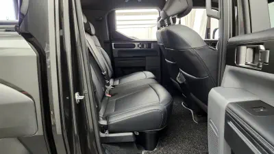 catalog-car-12
