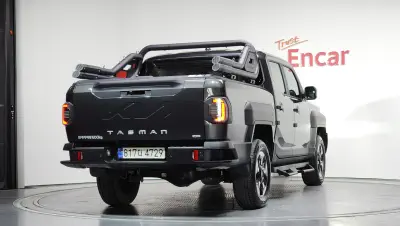 catalog-car-2