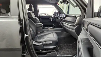 catalog-car-11