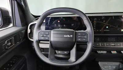 catalog-car-13