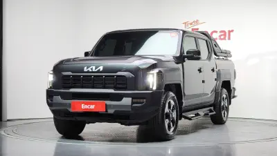 catalog-car-1