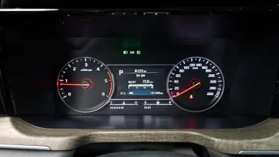 catalog-car-8