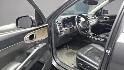 catalog-car-10