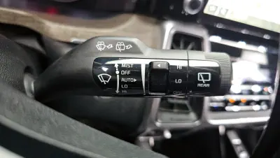 catalog-car-18