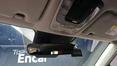catalog-car-16
