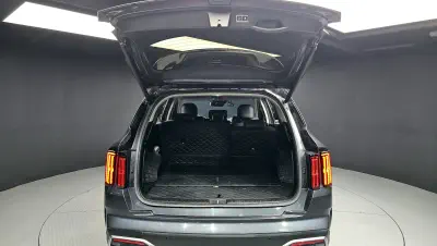 catalog-car-20