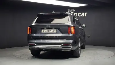 catalog-car-4