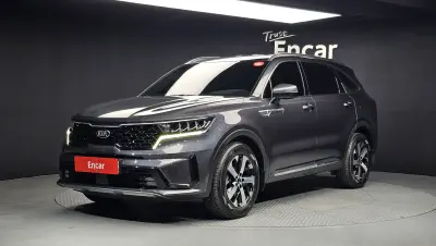 catalog-car-1