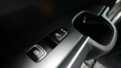 catalog-car-19