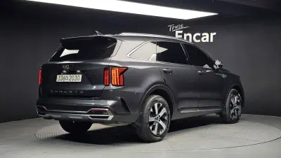 catalog-car-2