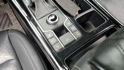 catalog-car-17