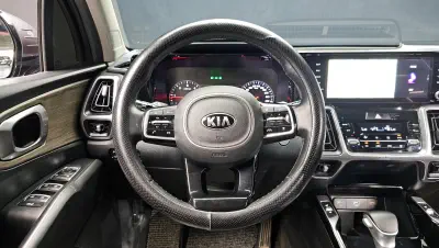 catalog-car-12