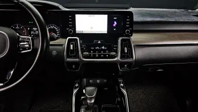 catalog-car-13