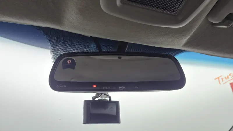 Daewoo Aveo