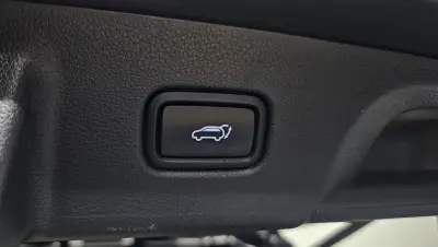 catalog-car-31