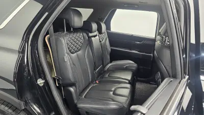 catalog-car-10