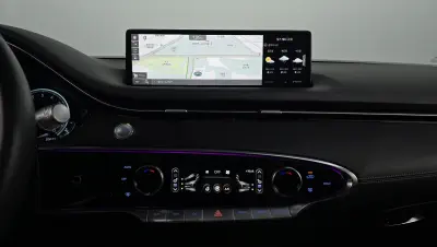catalog-car-14