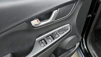 catalog-car-20