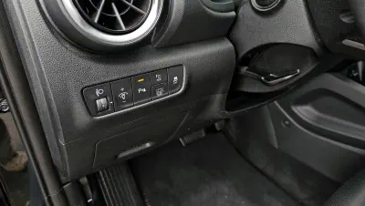 catalog-car-19