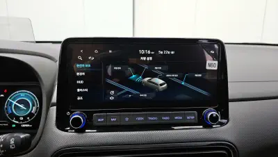 catalog-car-13