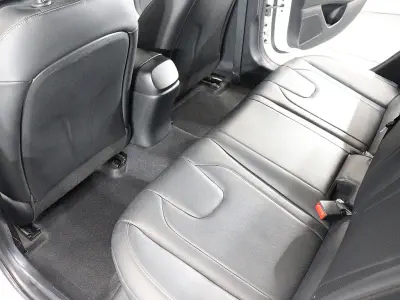 catalog-car-16
