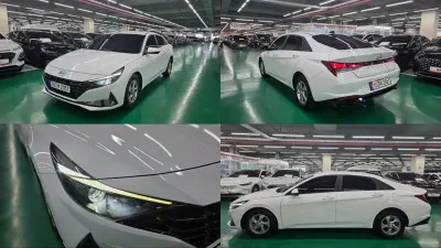 catalog-car-20
