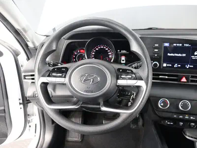 catalog-car-14