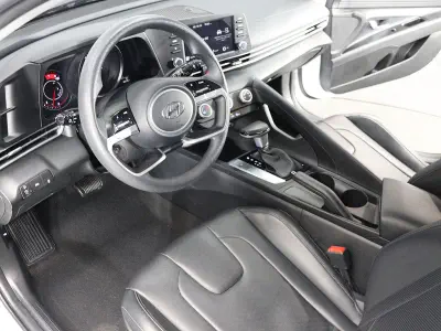 catalog-car-15