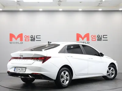 catalog-car-3