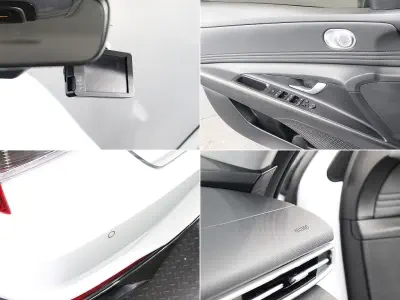 catalog-car-17